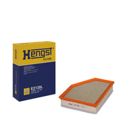 Hengst Engine Air Filter fits BMW 5 2017-2020
