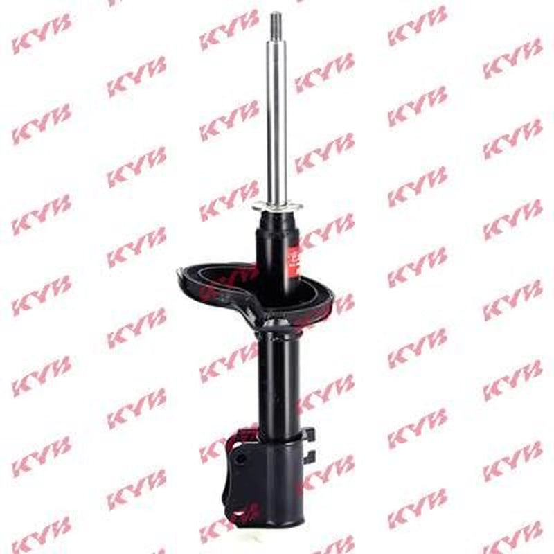 KYB 2 x Front Shock Absorbers fits Suzuki Baleno 1995-2002 1.3 1.6 1.8 1.9