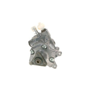 Bosch Power Steering Hydraulic Pump fits Porsche Panamera 2009-2016 3.0 3.6 4.8