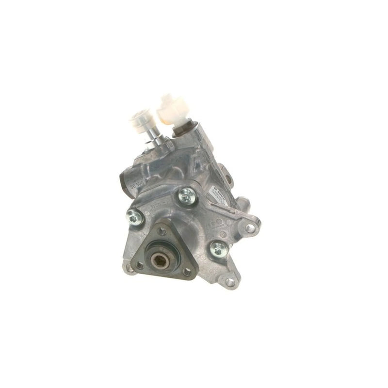 Bosch Power Steering Hydraulic Pump fits Porsche Panamera 2009-2016 3.0 3.6 4.8