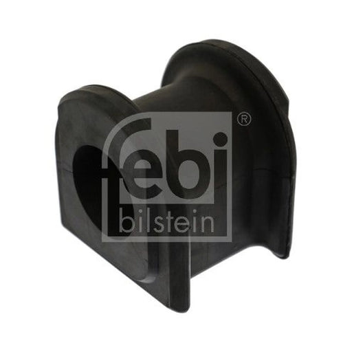 Febi Anti Roll Bar Mounting Bracket Front 42849