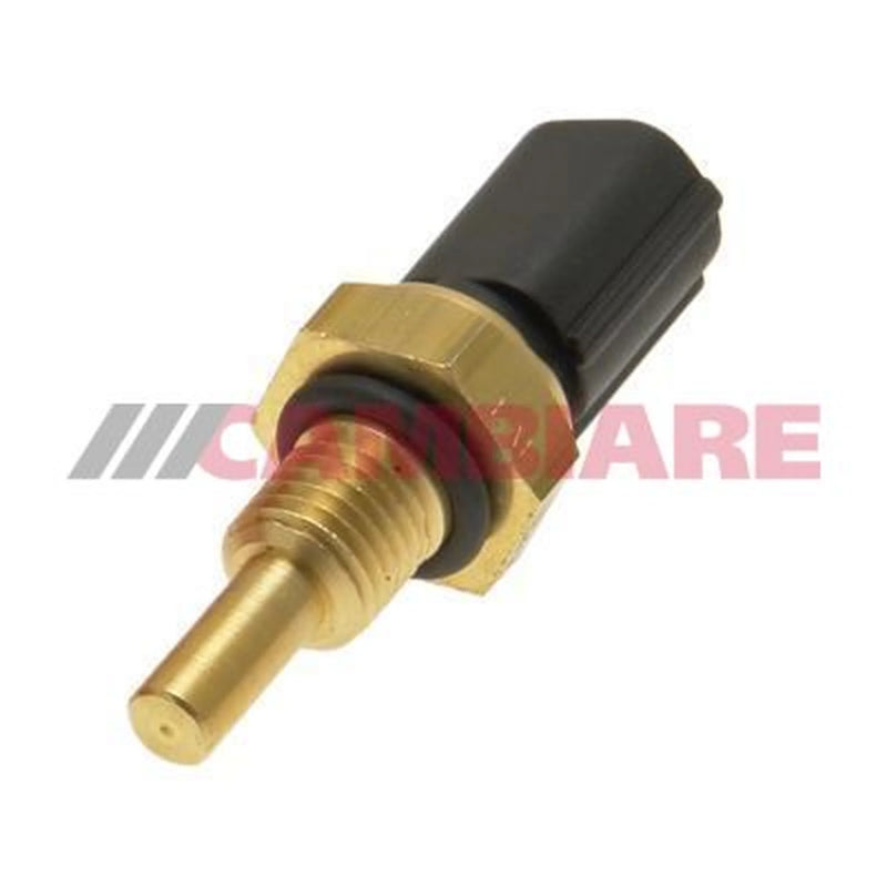 Cambiare Coolant Temperature Sensor fits Honda Accord VII 2003-2008 2.0 2.4
