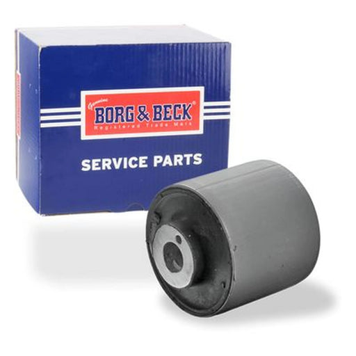 Borg & Beck Wishbone / Control / Trailing Arm Bush BSK8040