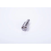 Bosch Diesel Injector Nozzle Tip