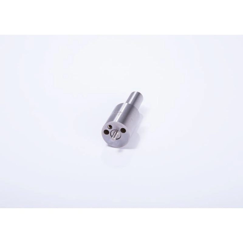 Bosch Diesel Injector Nozzle Tip
