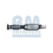 BM Catalysts Homologated Petrol Cat fits MG Zt 2003-2005 1.8