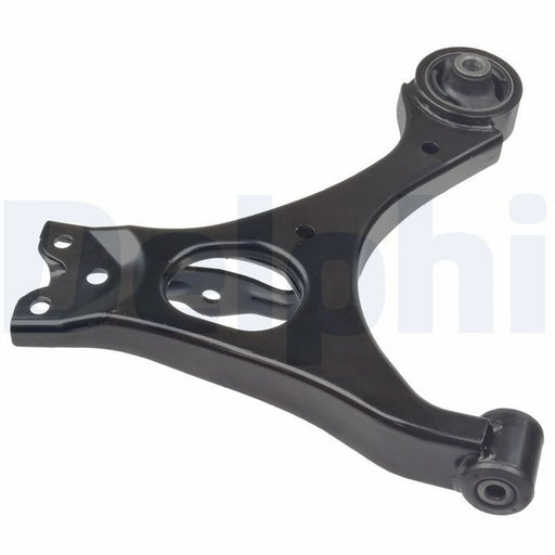 Delphi Control/Trailing Arm Lower TC2922