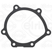 Elring Water Pump Gasket Wide Thick 003.130