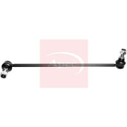 Apec Stabiliser Bar Link Coupling Rod Front Left fits BMW 3 2005-2013