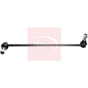 Apec Stabiliser Bar Link Coupling Rod Front Left AST4536
