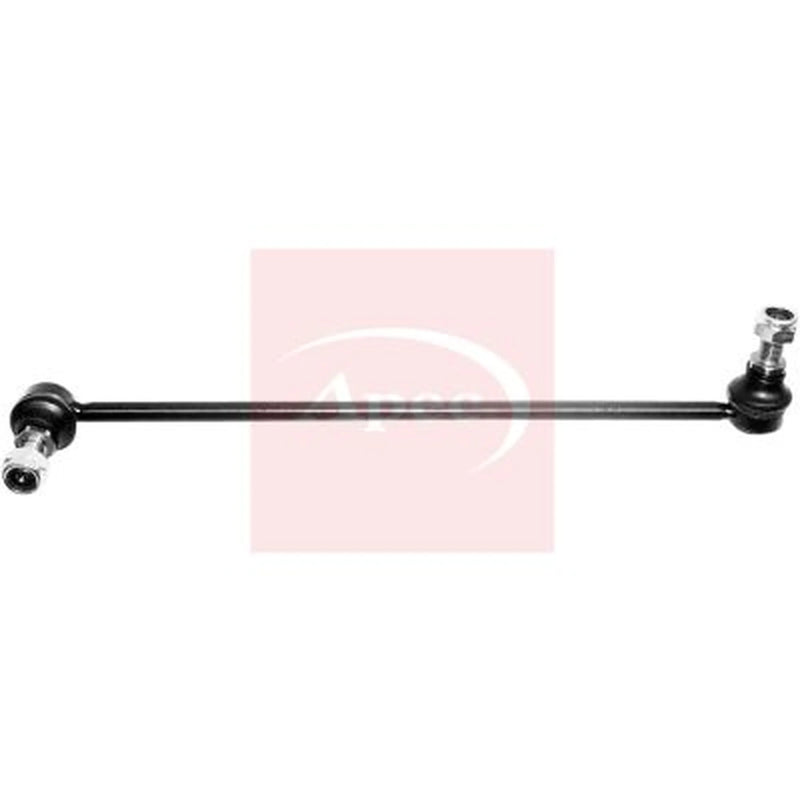 Apec Stabiliser Bar Link Coupling Rod Front Left AST4536