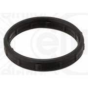 Elring Intake Manifold Housing Gasket OD ID Thick 553.730