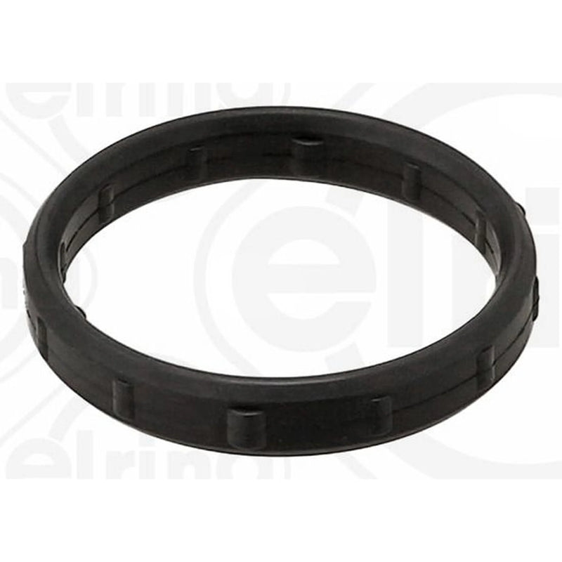 Elring Intake Manifold Housing Gasket OD ID Thick