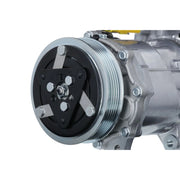 Valeo Air Conditioning Compressor 811242