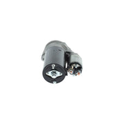 Bosch Starter Motor 12V 1.8kW 9 Teeth fits BMW 7 2001-2005