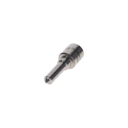 Bosch Diesel Injector Nozzle Tip