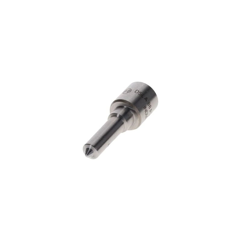 Bosch Diesel Injector Nozzle Tip