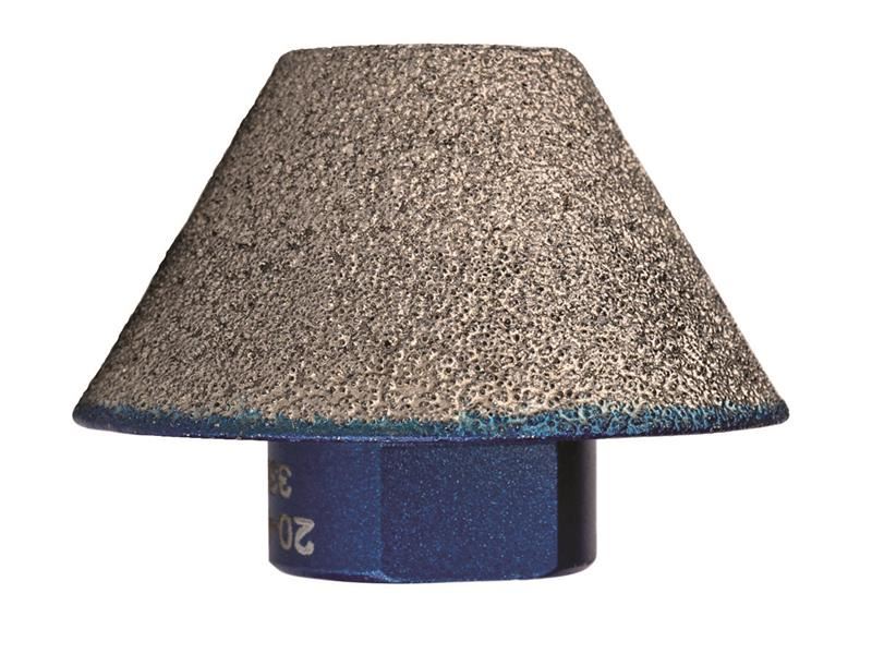 MEXCO Countersink Profiler Cone 20-48mm MEXCO - NN4 Online