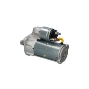 Valeo Starter Motor 12V 2kW 9 Teeth 438368