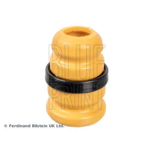 Blue Print Front Rubber Buffer Suspension fits Suzuki Swift III 2006-2017 1.6
