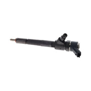 Bosch Diesel Injector Nozzle Tip