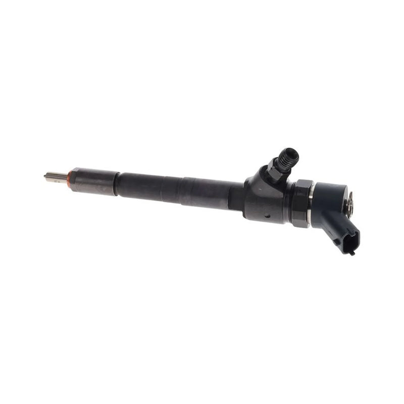 Bosch Diesel Injector Nozzle Tip