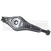 First Line Control/Trailing Arm fits Audi A1 2012 on 2.0