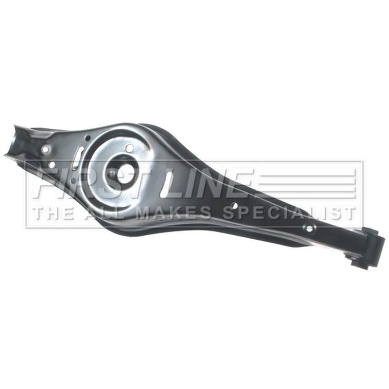 First Line Control/Trailing Arm fits Audi A1 2012 on 2.0