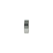 Bosch Alternator Slip Ring Bearing