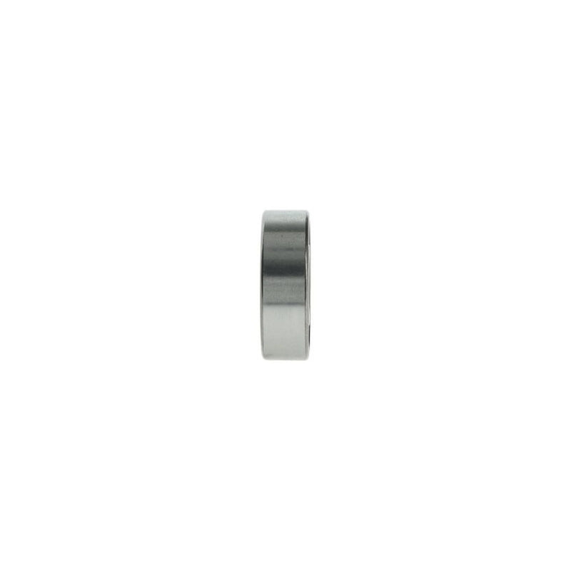 Bosch Alternator Slip Ring Bearing