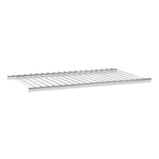Dometic Freezer Rack RMD 10 Series - 1 Unit