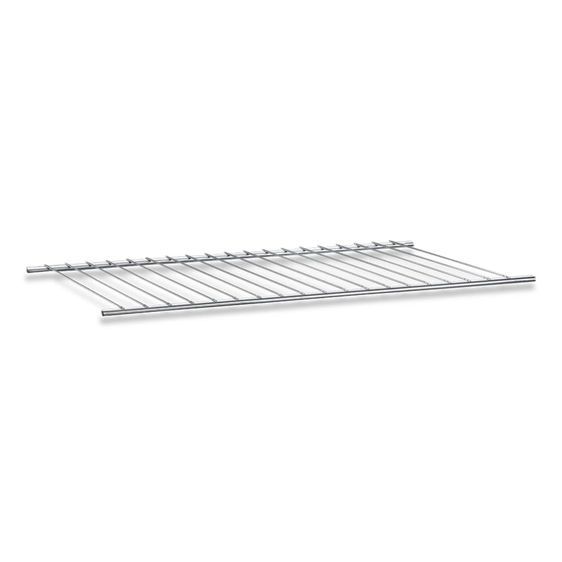 Dometic Freezer Rack RMD 10 Series - 1 Unit