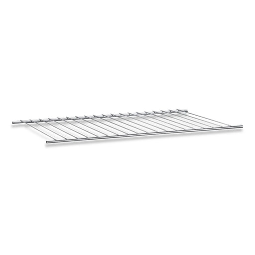 Dometic Freezer Rack RMD 10 Series - 1 Unit