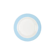 Gimex Colour Line Tableware Sky 12 Pieces Gimex - Dynamic Drive