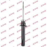 KYB Shock Absorber Damper Strut Front fits Alfa Romeo 159 2005-2012