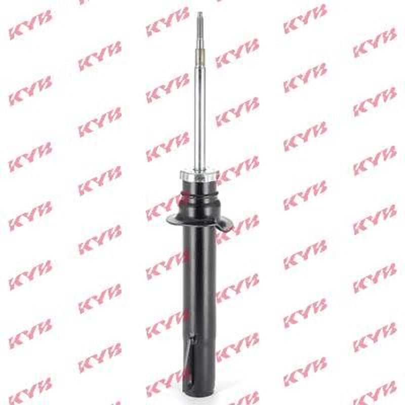 KYB Shock Absorber Damper Strut Front fits Alfa Romeo 159 2005-2012