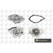 BGA Engine Cooling Water Pump CP3380