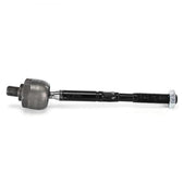 Delphi Stabiliser Drop Link Front fits Mercedes-Benz A-Class 2018-2020