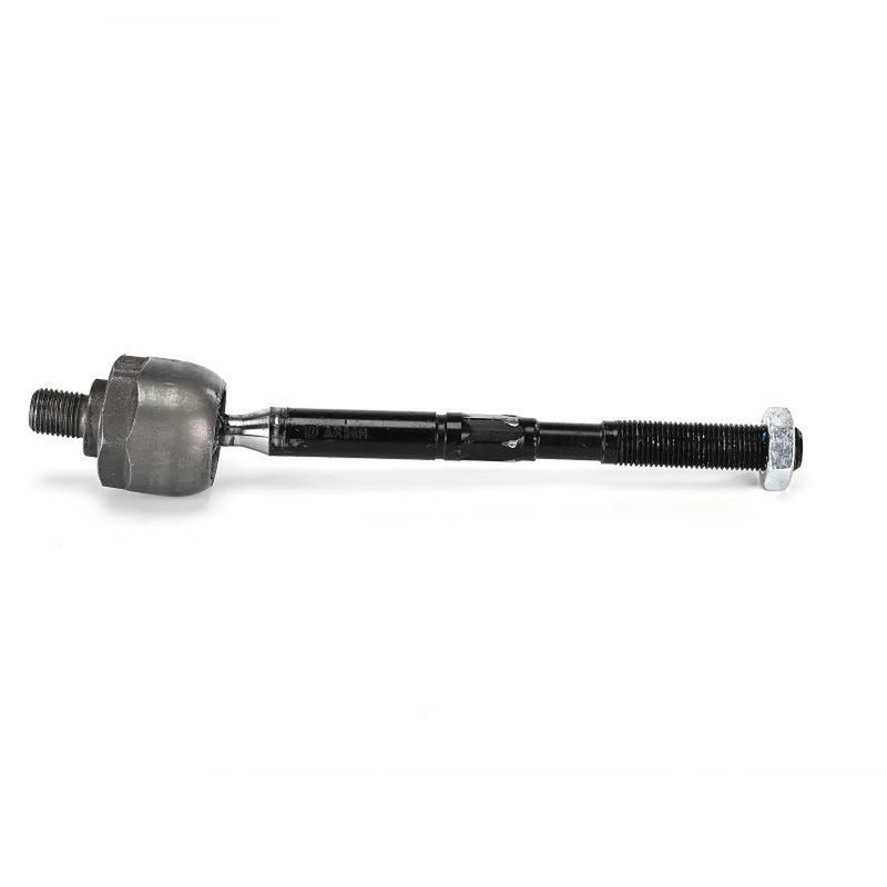 Delphi Stabiliser Drop Link Front fits Mercedes-Benz A-Class 2018-2020