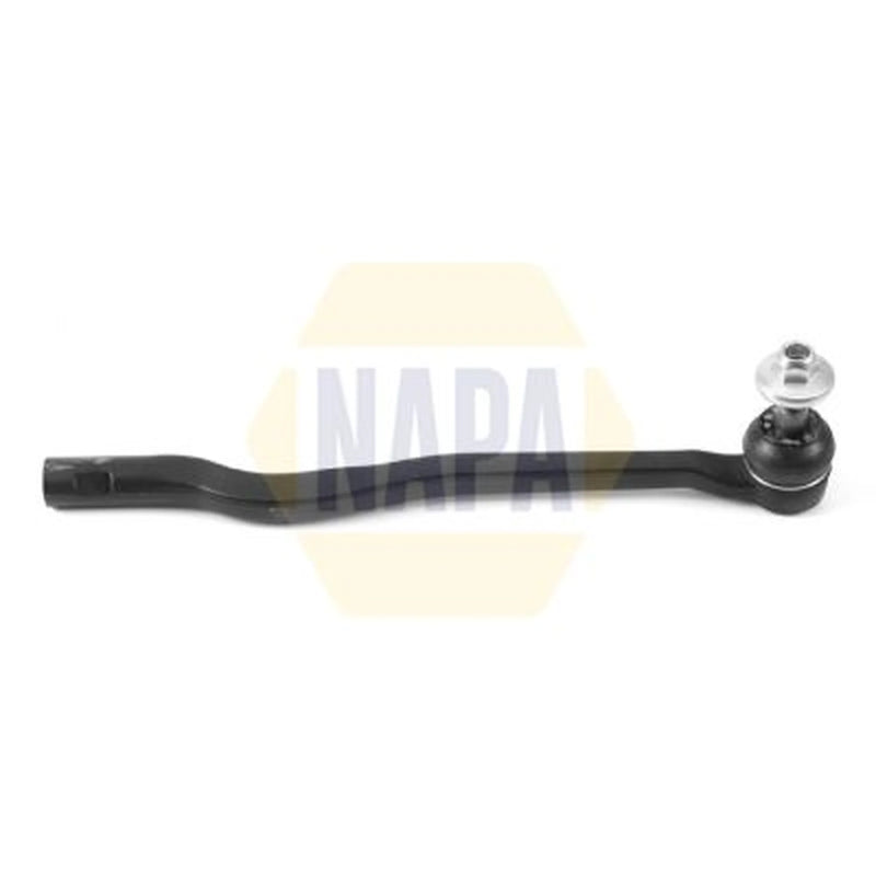 NAPA Steering Tie Rod End Ball Joint Rear Right FM16x1.5 fits Lexus Gs 2012-2018