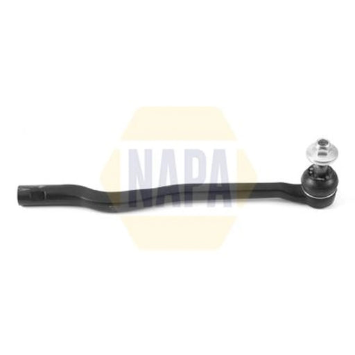 NAPA Steering Tie Rod End Ball Joint Rear Right FM16x1.5 fits Lexus Gs 2012-2018