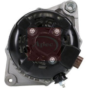 Apec Car Alternator 12V fits Toyota Auris 2007-2012 1.4