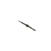 Bosch Brake Hydraulic Hose Line outer fits Saab 9-5 1997-2009