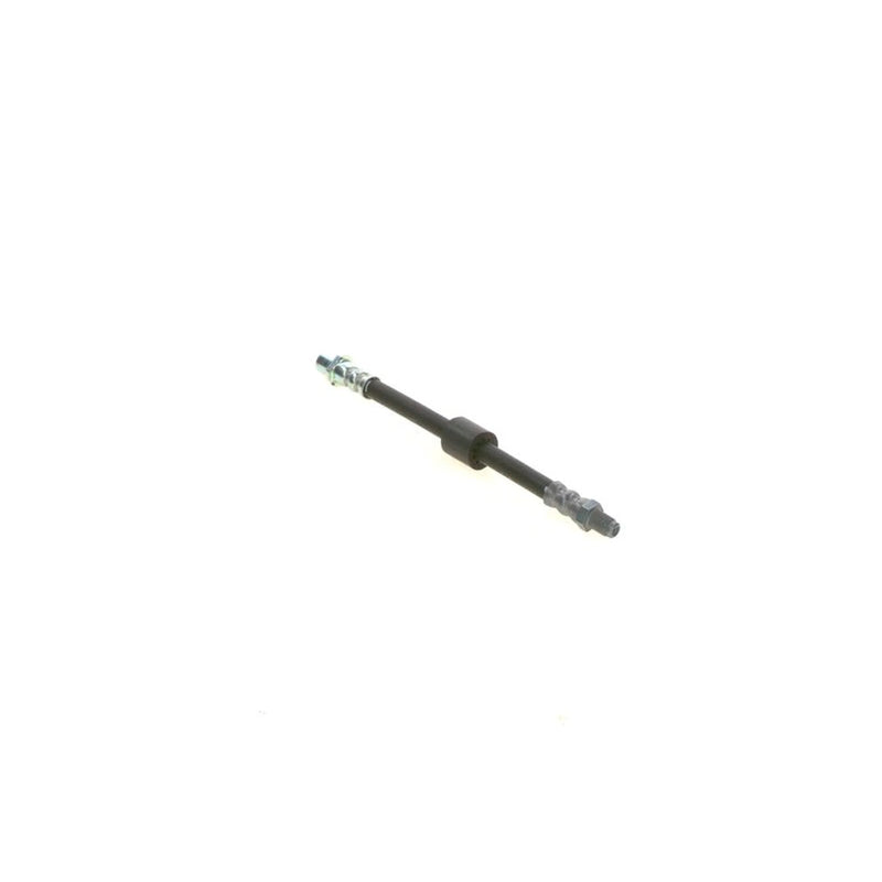 Bosch Brake Hydraulic Hose Line outer fits Saab 9-5 1997-2009