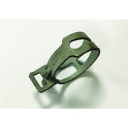 Laser Hose Clip Fitting Tool 7456 Laser - Dynamic Drive