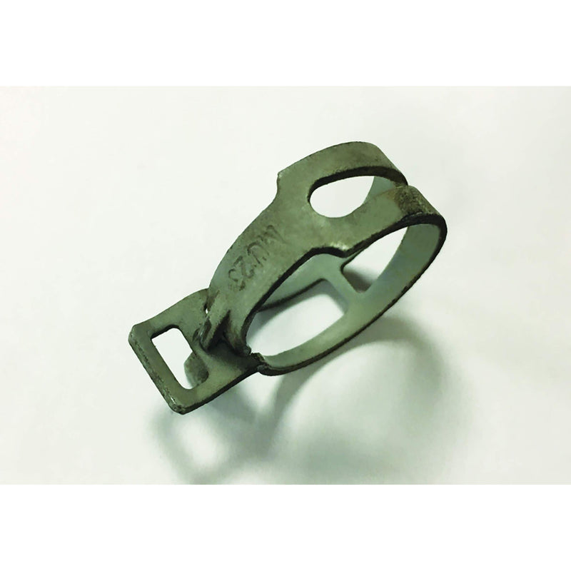 Laser Hose Clip Fitting Tool 7456 Laser - Dynamic Drive