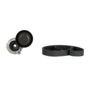 Gates V-Ribbed Belt Set K296PK1153