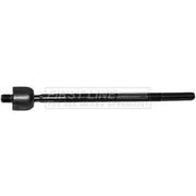 First Line Stabiliser Drop Link fits Volvo 440 1988-1996 1.6 1.7 1.8 1.9 2.0