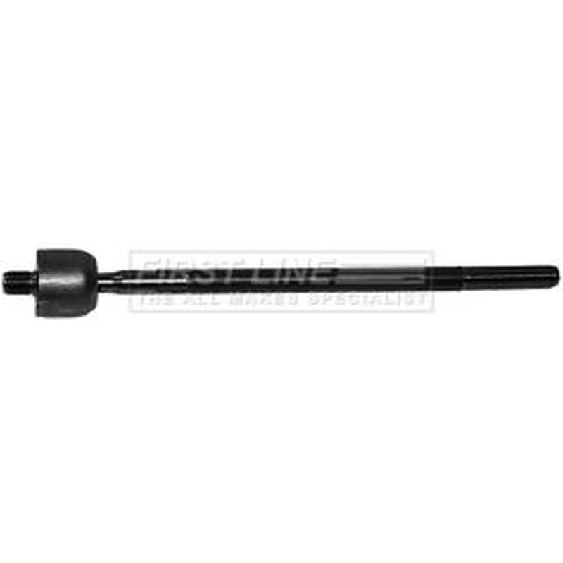 First Line Stabiliser Drop Link fits Volvo 440 1988-1996 1.6 1.7 1.8 1.9 2.0