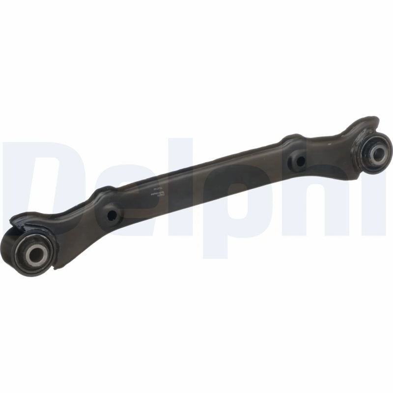 Delphi Control/Trailing Arm Rear fits Hyundai Grandeur 2011-2016 2.4 3.0